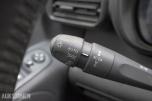 2022 Citroen Berlingo BlueHDI 102 HK L1 HENGERFESTE CRUISE BLINDSONEASSISTENT