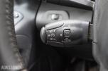 2022 Citroen Berlingo BlueHDI 102 HK L1 HENGERFESTE CRUISE BLINDSONEASSISTENT