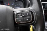 2022 Citroen Berlingo BlueHDI 102 HK L1 HENGERFESTE CRUISE BLINDSONEASSISTENT