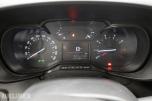 2022 Citroen Berlingo BlueHDI 102 HK L1 HENGERFESTE CRUISE BLINDSONEASSISTENT