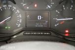 2022 Citroen Berlingo BlueHDI 102 HK L1 HENGERFESTE CRUISE BLINDSONEASSISTENT