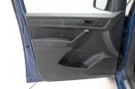 2018 Volkswagen CADDY 2.0 D 102 HK HENGERFESTE CRUISE KLIMA 