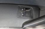 2018 Volkswagen CADDY 2.0 D 102 HK HENGERFESTE CRUISE KLIMA 