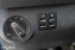 2018 Volkswagen CADDY 2.0 D 102 HK HENGERFESTE CRUISE KLIMA 