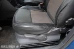 2018 Volkswagen CADDY 2.0 D 102 HK HENGERFESTE CRUISE KLIMA 