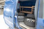 2018 Volkswagen CADDY 2.0 D 102 HK HENGERFESTE CRUISE KLIMA 