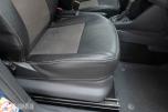 2018 Volkswagen CADDY 2.0 D 102 HK HENGERFESTE CRUISE KLIMA 