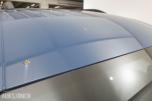 2018 Volkswagen CADDY 2.0 D 102 HK HENGERFESTE CRUISE KLIMA 