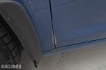 2018 Volkswagen CADDY 2.0 D 102 HK HENGERFESTE CRUISE KLIMA 