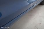 2018 Volkswagen CADDY 2.0 D 102 HK HENGERFESTE CRUISE KLIMA 