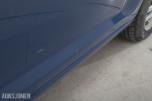 2018 Volkswagen CADDY 2.0 D 102 HK HENGERFESTE CRUISE KLIMA 
