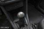 2018 Volkswagen CADDY 2.0 D 102 HK HENGERFESTE CRUISE KLIMA 