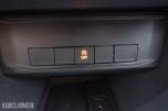 2018 Volkswagen CADDY 2.0 D 102 HK HENGERFESTE CRUISE KLIMA 