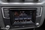 2018 Volkswagen CADDY 2.0 D 102 HK HENGERFESTE CRUISE KLIMA 
