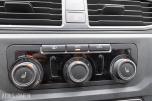 2018 Volkswagen CADDY 2.0 D 102 HK HENGERFESTE CRUISE KLIMA 