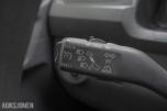 2018 Volkswagen CADDY 2.0 D 102 HK HENGERFESTE CRUISE KLIMA 