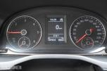 2018 Volkswagen CADDY 2.0 D 102 HK HENGERFESTE CRUISE KLIMA 