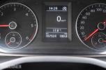 2018 Volkswagen CADDY 2.0 D 102 HK HENGERFESTE CRUISE KLIMA 