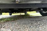 2014 Ford Transit Custom, TRANSIT CUSTOM 2.2-101 D, 199412km