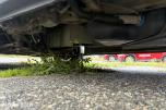 2014 Ford Transit Custom, TRANSIT CUSTOM 2.2-101 D, 199412km