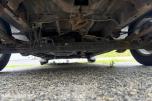 2014 Ford Transit Custom, TRANSIT CUSTOM 2.2-101 D, 199412km