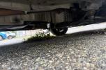 2014 Ford Transit Custom, TRANSIT CUSTOM 2.2-101 D, 199412km