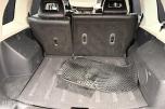 2009 Jeep Patriot,  2.0-140 D 4WD, 216556 km