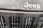 2009 Jeep Patriot,  2.0-140 D 4WD, 216556 km