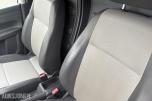 2014 Volkswagen CADDY 1.6-102 D, 138350km