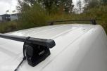2014 Volkswagen CADDY 1.6-102 D, 138350km