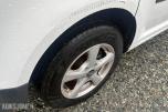 2014 Volkswagen CADDY 1.6-102 D, 138350km