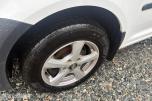 2014 Volkswagen CADDY 1.6-102 D, 138350km