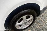 2014 Volkswagen CADDY 1.6-102 D, 138350km