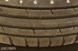 2015 Komplett hjul  Nokian Hakka Blue 2 SUV 215/65 R17