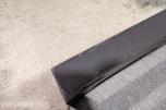 Brafab Samvaro sofa­gruppe med Nardi Aria 60 bord