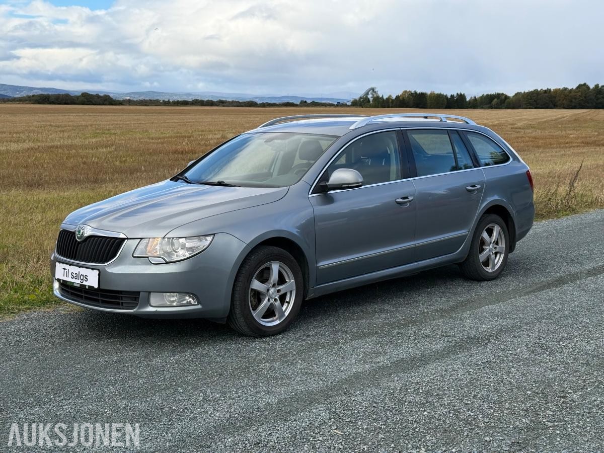 u-ywany-skoda-superb-2010-17-000-pln-349-000-km-otomoto-pl