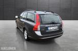 2011 Volvo V50, 1.6-114 D, 168103 km, Eu godkjent til 20.05.2028