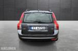 2011 Volvo V50, 1.6-114 D, 168103 km, Eu godkjent til 20.05.2028