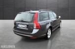 2011 Volvo V50, 1.6-114 D, 168103 km, Eu godkjent til 20.05.2028