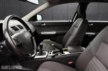 2011 Volvo V50, 1.6-114 D, 168103 km, Eu godkjent til 20.05.2028