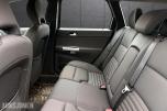 2011 Volvo V50, 1.6-114 D, 168103 km, Eu godkjent til 20.05.2028