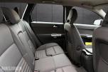 2011 Volvo V50, 1.6-114 D, 168103 km, Eu godkjent til 20.05.2028