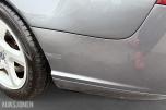 2011 Volvo V50, 1.6-114 D, 168103 km, Eu godkjent til 20.05.2028