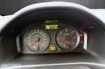 2011 Volvo V50, 1.6-114 D, 168103 km, Eu godkjent til 20.05.2028