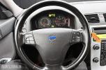 2011 Volvo V50, 1.6-114 D, 168103 km, Eu godkjent til 20.05.2028