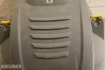 Karcher HDS 10/20-4 M EU-II varmtvannsvaskemaskin 