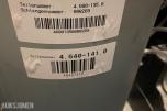 Karcher HDS 10/20-4 M EU-II varmtvannsvaskemaskin 