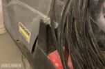 Karcher HDS 10/20-4 M EU-II varmtvannsvaskemaskin 