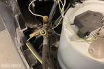 Karcher HDS 10/20-4 M EU-II varmtvannsvaskemaskin 