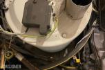 Karcher HDS 10/20-4 M EU-II varmtvannsvaskemaskin 